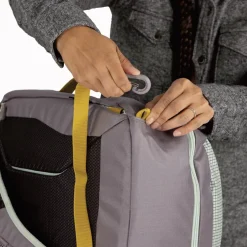 New - Transporter Carry Travel Pack 36 - Reisetasche Reisetaschen|Taschen