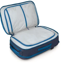 Discount - Transporter Carry Travel Pack 44 - Reisetasche Reisetaschen|Taschen
