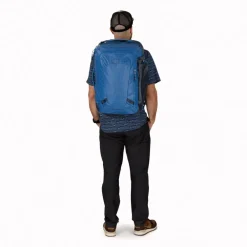 Discount - Transporter Carry Travel Pack 44 - Reisetasche Reisetaschen|Taschen