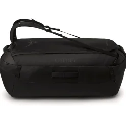 Hot - Transporter Duffel 150 - Reisetasche Reisetaschen|Taschen