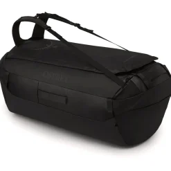 Hot - Transporter Duffel 150 - Reisetasche Reisetaschen|Taschen