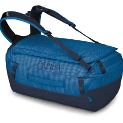 Osprey - Transporter Duffel 30 - Reisetasche
