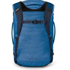 Osprey - Transporter Duffel 30 - Reisetasche