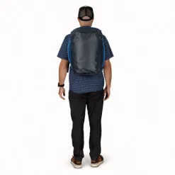 Osprey - Transporter Duffel 30 - Reisetasche