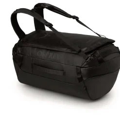 Osprey - Transporter Duffel 30 - Reisetasche