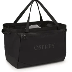 Outlet - Transporter Gear Tote 60 - Umhängetasche Taschen|Taschen