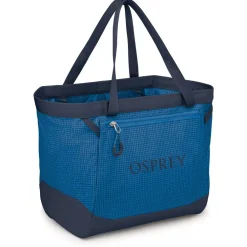 Osprey - Transporter Gear Tote 28 - Umhängetasche