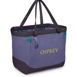 Osprey - Transporter Gear Tote 28 - Umhängetasche