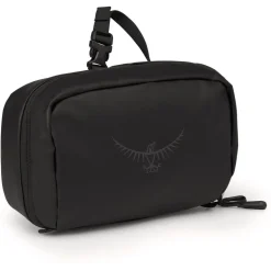 Osprey - Transporter Hanging Toiletry Kit - Kulturbeutel^ Kulturbeutel|Kulturbeutel