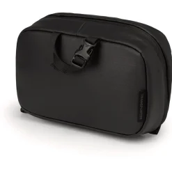 Osprey - Transporter Hanging Toiletry Kit - Kulturbeutel^ Kulturbeutel|Kulturbeutel