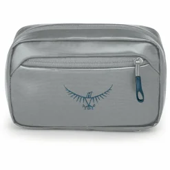 Osprey - Transporter Powerhouse^ Packsäcke