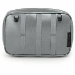 Osprey - Transporter Powerhouse^ Packsäcke