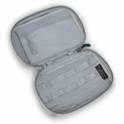 Osprey - Transporter Powerhouse^ Packsäcke