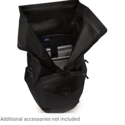 Hot - Transporter Roll Top Pack 30 - Daypack Daypacks|Daypacks