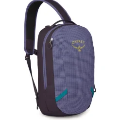 Osprey - Transporter Sling 13 - Umhängetasche