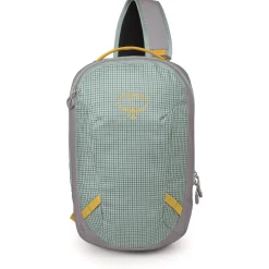 Osprey - Transporter Sling 13 - Umhängetasche