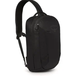 Osprey - Transporter Sling 13 - Umhängetasche