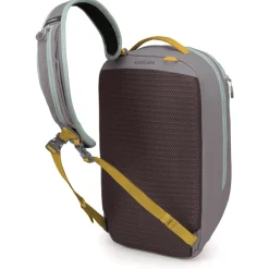 Osprey - Transporter Sling 13 - Umhängetasche