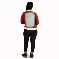 Osprey - Transporter Sling 13 - Umhängetasche