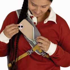 Osprey - Transporter Sling 13 - Umhängetasche