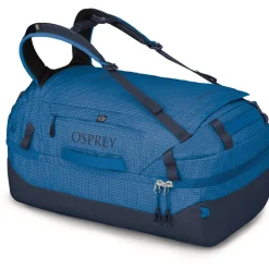 Osprey - Transporter Squffel 70 - Reisetasche^ Reisetaschen|Taschen
