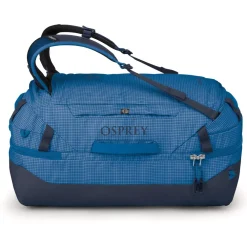 Osprey - Transporter Squffel 70 - Reisetasche^ Reisetaschen|Taschen