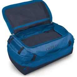 Osprey - Transporter Squffel 70 - Reisetasche^ Reisetaschen|Taschen