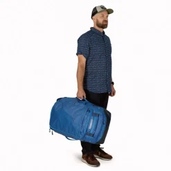 Osprey - Transporter Squffel 70 - Reisetasche^ Reisetaschen|Taschen