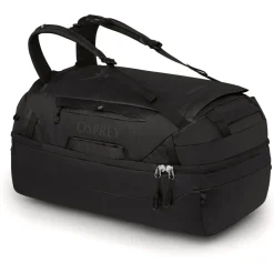 Osprey - Transporter Squffel 70 - Reisetasche^ Reisetaschen|Taschen