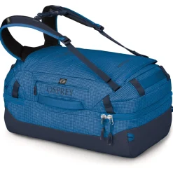 - Transporter Squffel 44 - Reisetasche>Osprey Clearance