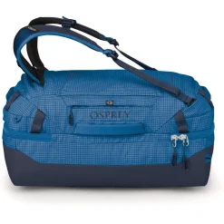 - Transporter Squffel 44 - Reisetasche>Osprey Clearance