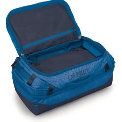 - Transporter Squffel 44 - Reisetasche><noscript><img width=