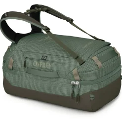 - Transporter Squffel 44 - Reisetasche><noscript><img width=