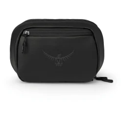Osprey - Transporter Toiletry Kit Large - Kulturbeutel^ Kulturbeutel|Kulturbeutel