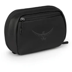 Osprey - Transporter Toiletry Kit Large - Kulturbeutel^ Kulturbeutel|Kulturbeutel