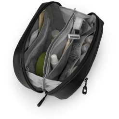 Osprey - Transporter Toiletry Kit Large - Kulturbeutel^ Kulturbeutel|Kulturbeutel
