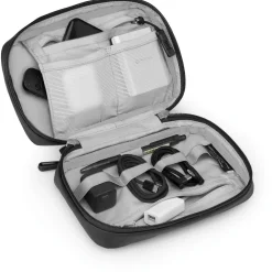 Osprey - Transporter Toiletry Kit Large - Kulturbeutel^ Kulturbeutel|Kulturbeutel
