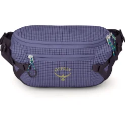 Osprey - Transporter Waist Pack - Hüfttasche