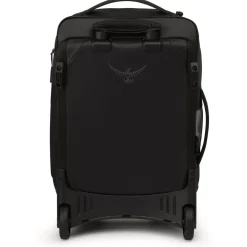 Best - Transporter Wheeled Carry-On 38 - Reisetasche Reisetaschen|Taschen