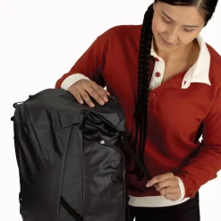 Clearance - Transporter Zinch 22 - Daypack Daypacks|Daypacks