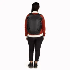 Clearance - Transporter Zinch 22 - Daypack Daypacks|Daypacks