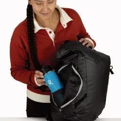 Clearance - Transporter Zinch 22 - Daypack Daypacks|Daypacks