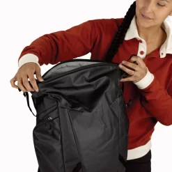 Clearance - Transporter Zinch 22 - Daypack Daypacks|Daypacks