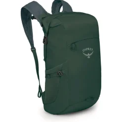 Sale - Ultralight Dry Pack 20 - Daypack Trekkingausrüstung|Daypacks