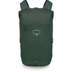 Sale - Ultralight Dry Pack 20 - Daypack Trekkingausrüstung|Daypacks