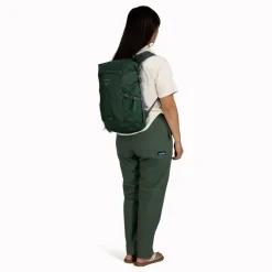 Sale - Ultralight Dry Pack 20 - Daypack Trekkingausrüstung|Daypacks