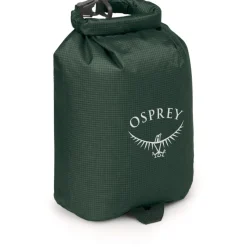 Osprey - Ultralight Dry Sack 3 - Packsack^ Packsäcke|Trekkingausrüstung