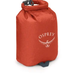 Osprey - Ultralight Dry Sack 3 - Packsack^ Packsäcke|Trekkingausrüstung