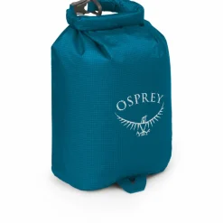 Osprey - Ultralight Dry Sack 3 - Packsack^ Packsäcke|Trekkingausrüstung