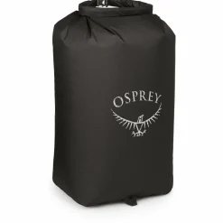 Osprey - Ultralight Dry Sack 35 - Packsack^ Packsäcke|Trekkingausrüstung
